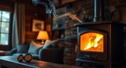 indoor air safety concerns