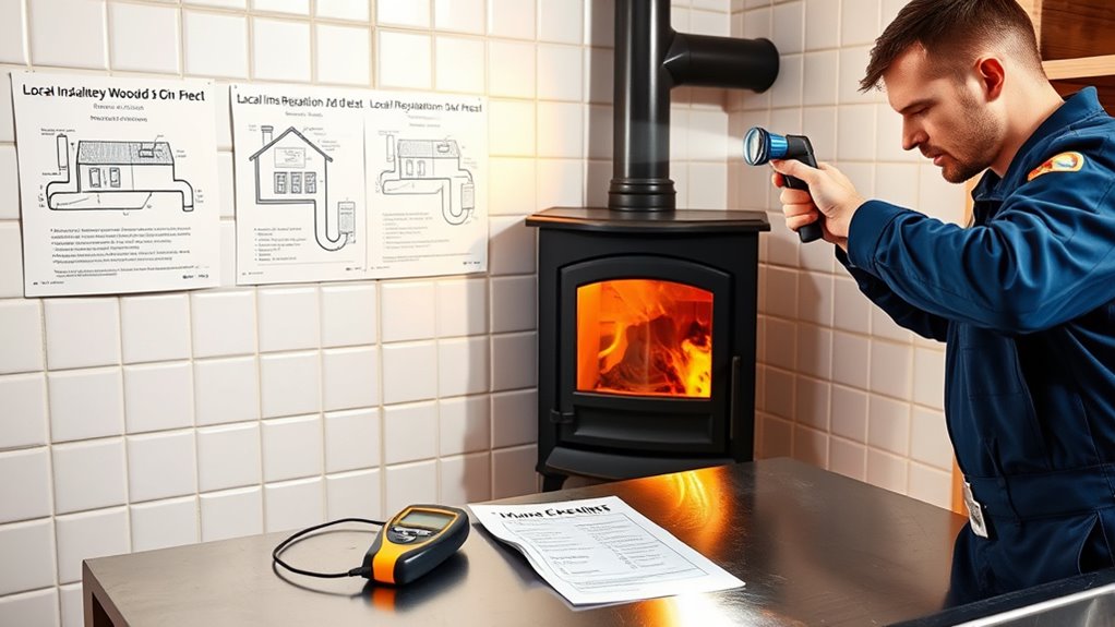 inspection and maintenance essentials