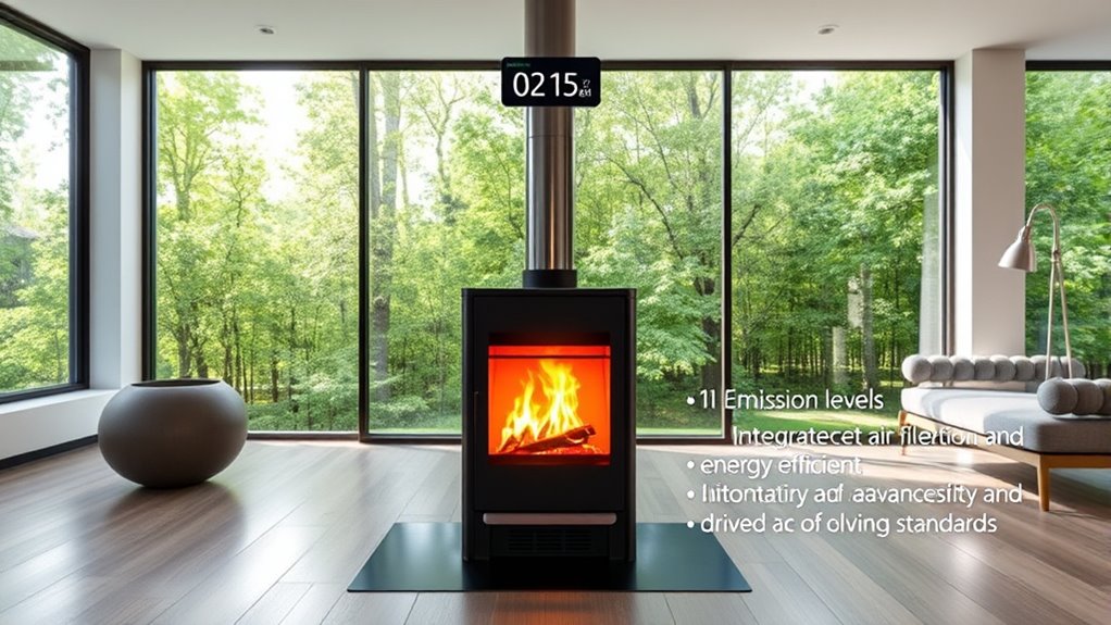 regulations drive eco friendly innovation