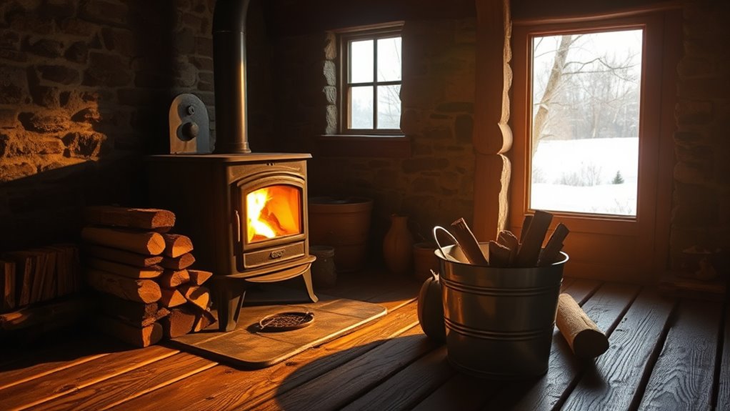 reliable biomass heating solutions
