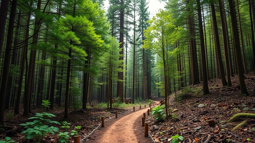 responsible sustainable sourcing practices