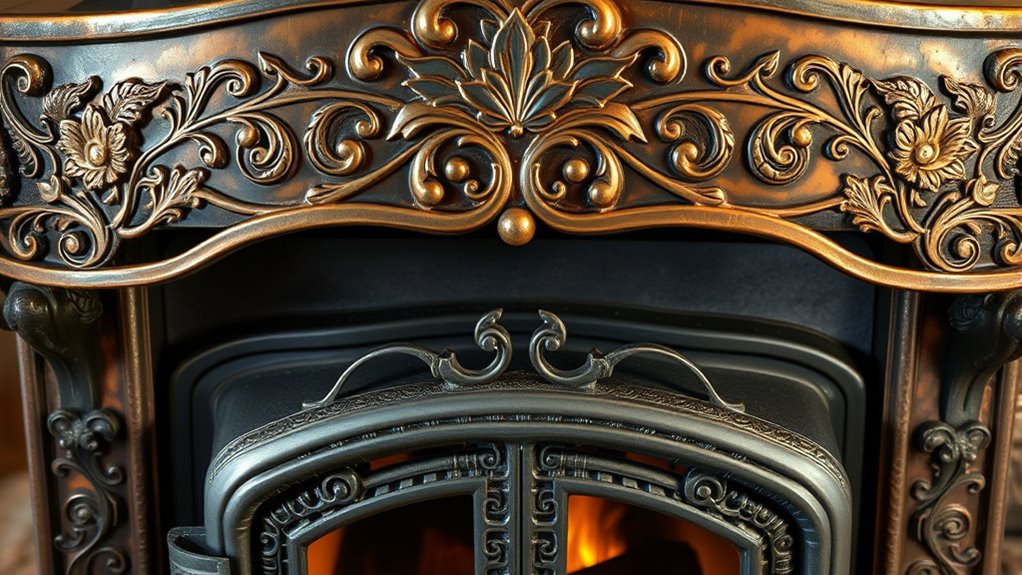 safe stylish heat protection