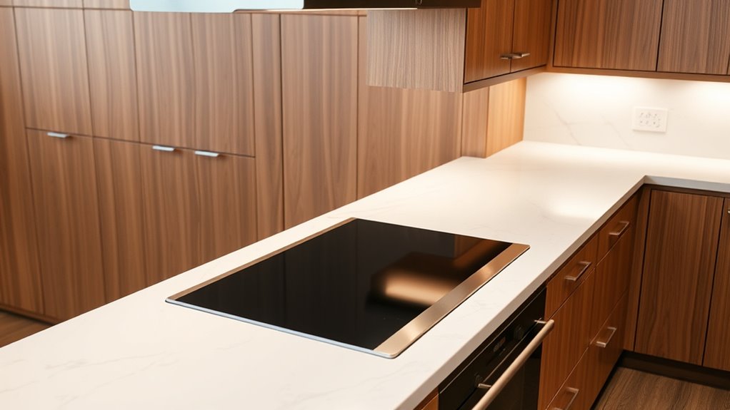 stylish durable safe harmonious