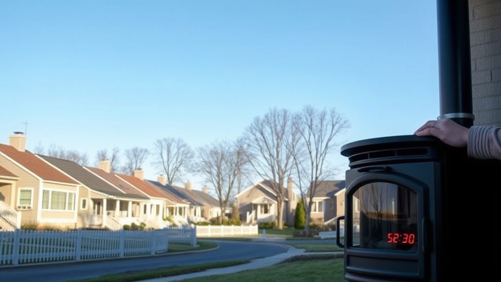 air quality protection measures