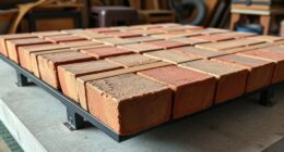 build your own hearth