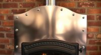 build your own heat barrier