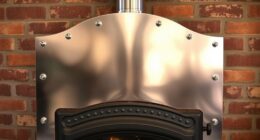 build your own heat barrier