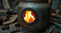 build your own heater