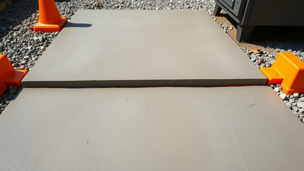 choose durable heat resistant material