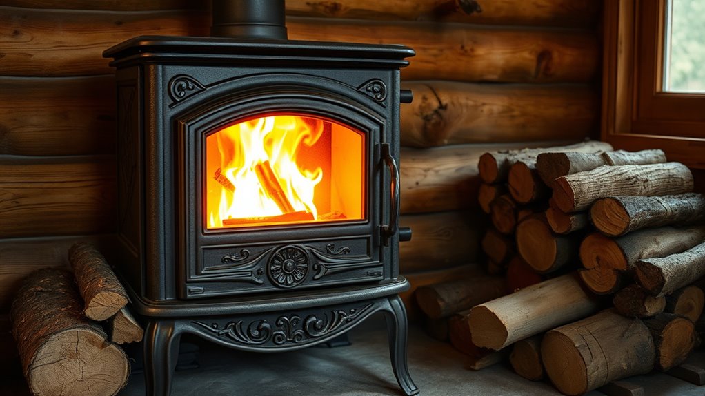 cost savings and energy independence