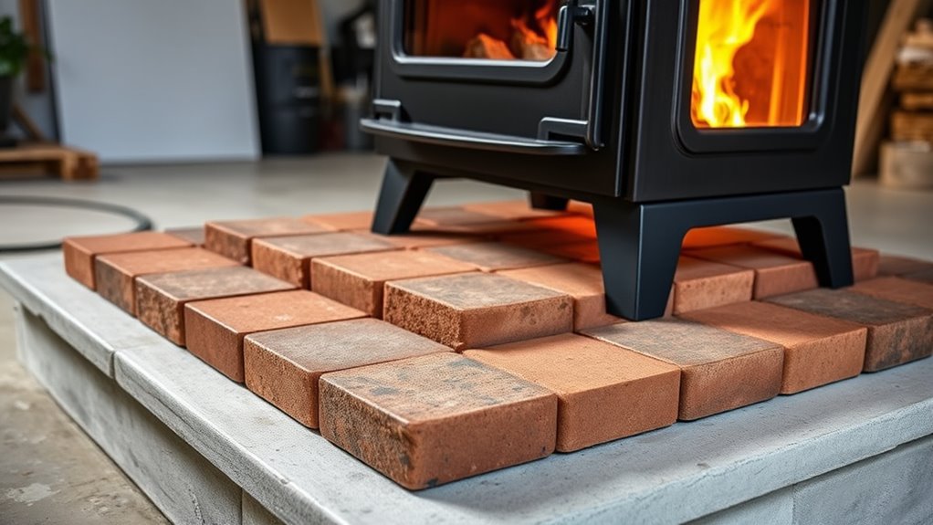 durable heat resistant moisture proof