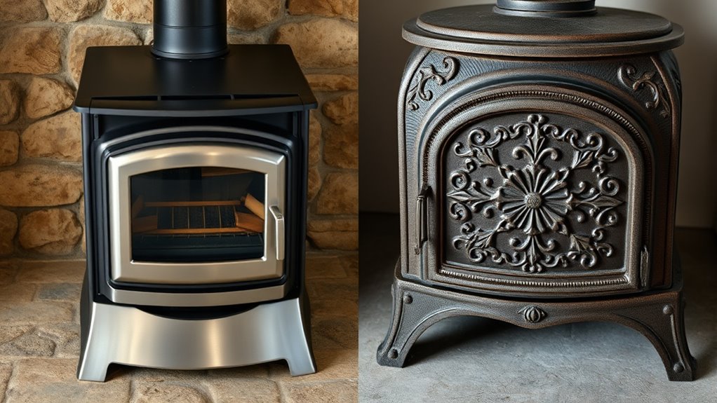 durable resistant long lasting performance
