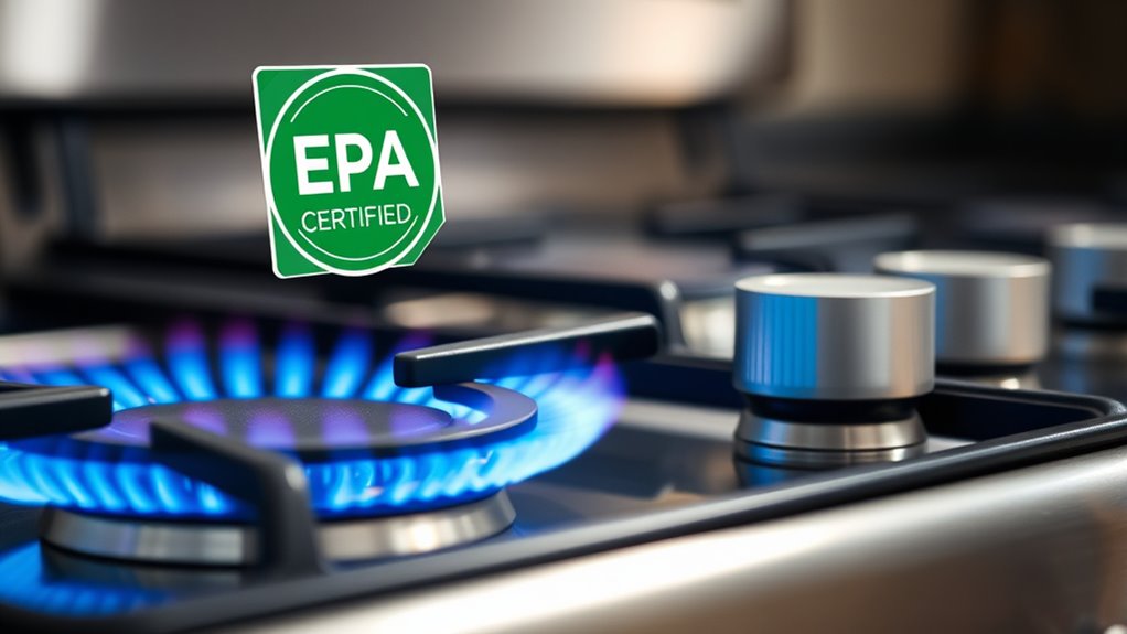 eco friendly efficient heating technology