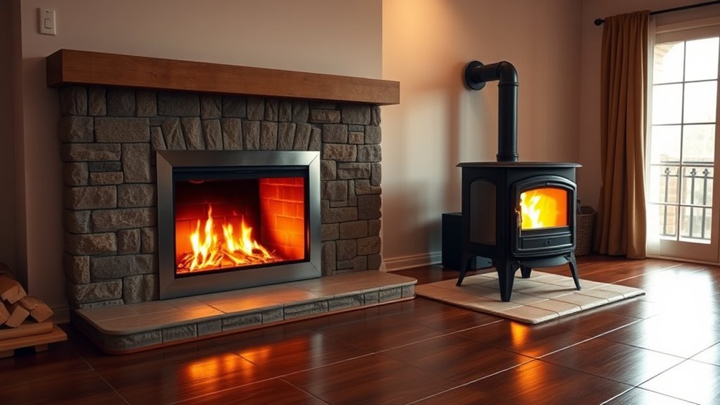 energy efficiency savings analysis