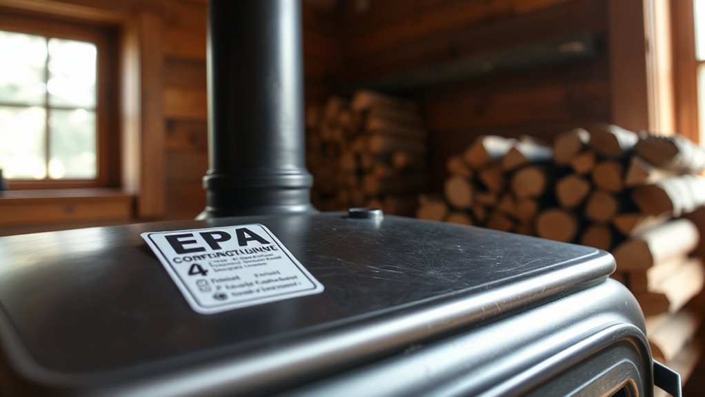 ensure emission compliance strategies