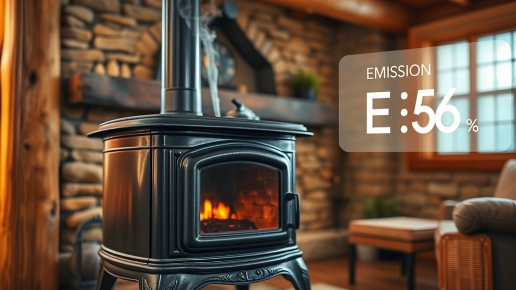 epa emission standards enforcement