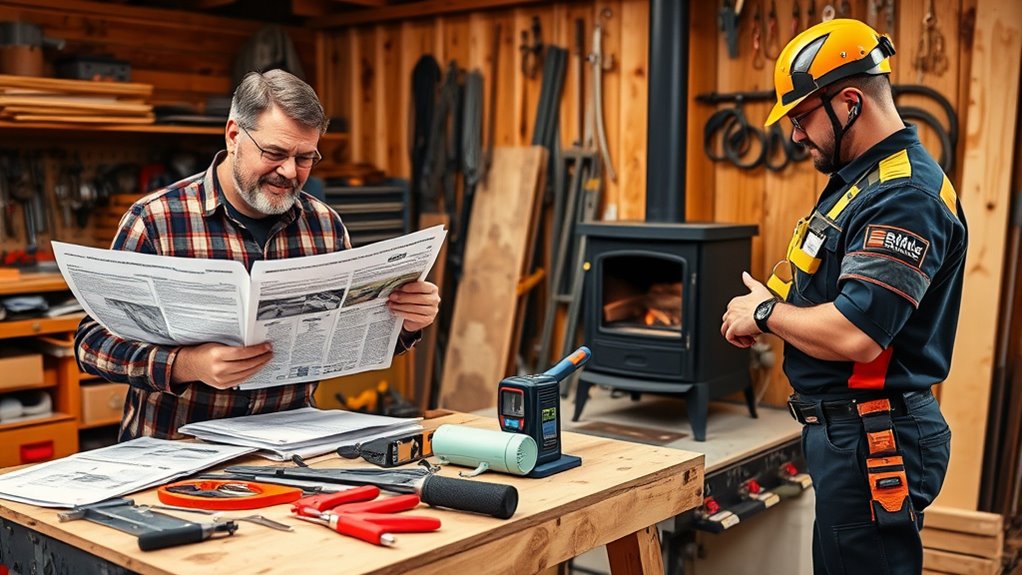 evaluate skills before installation