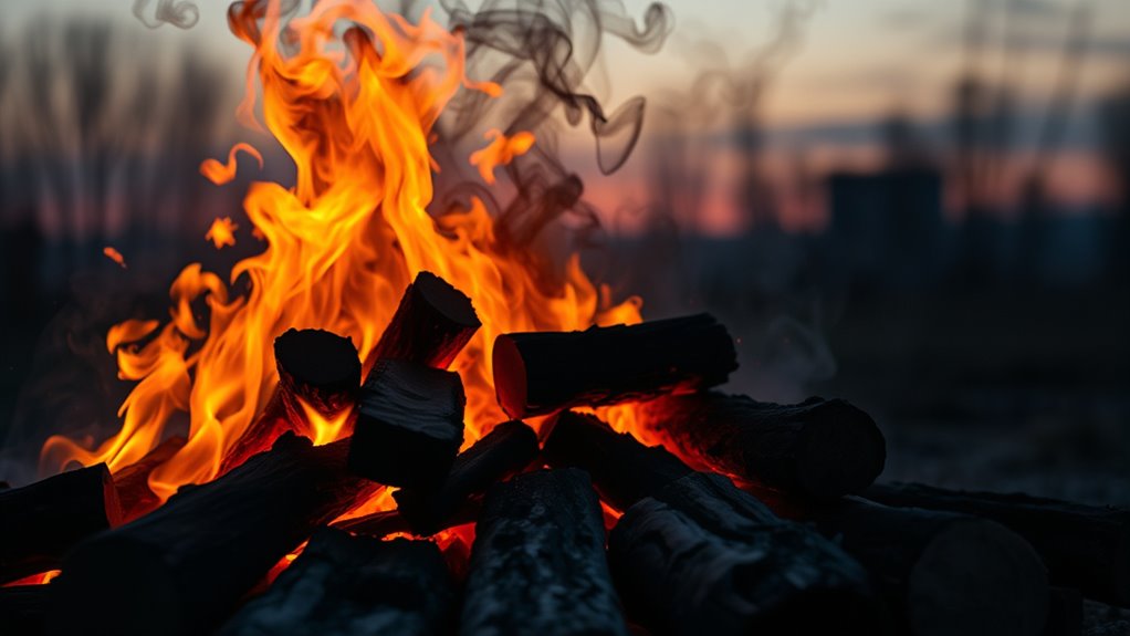 factors affecting emission levels