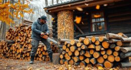 firewood options comparison
