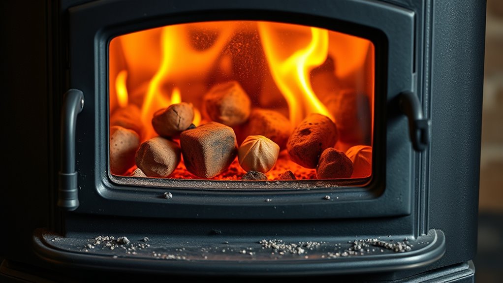 flexible safe sustainable fuel options