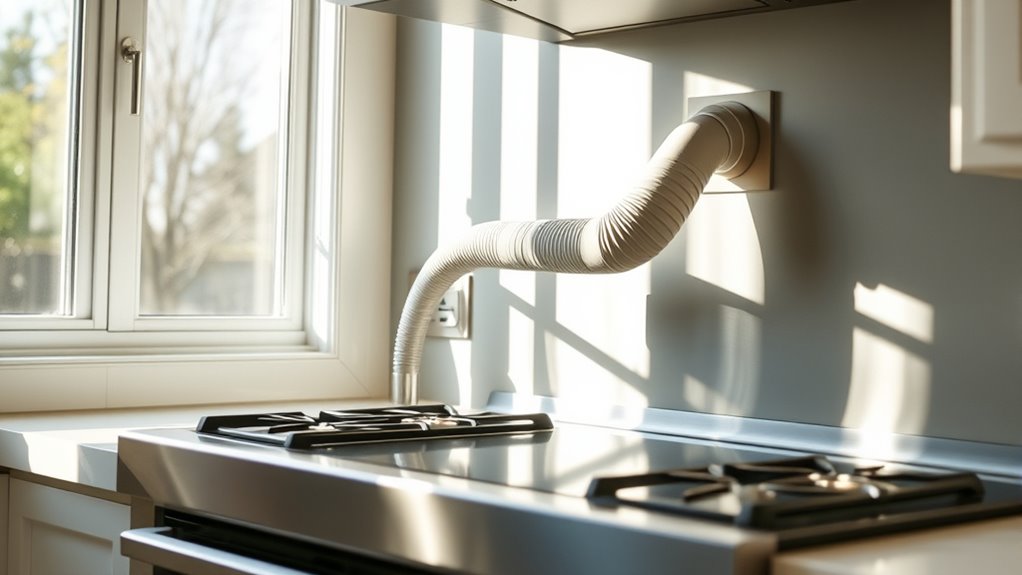 fresh air ventilation systems