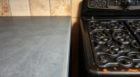 heat retention comparison