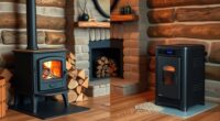 heating options comparison