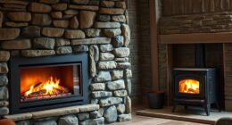 heating options for homes