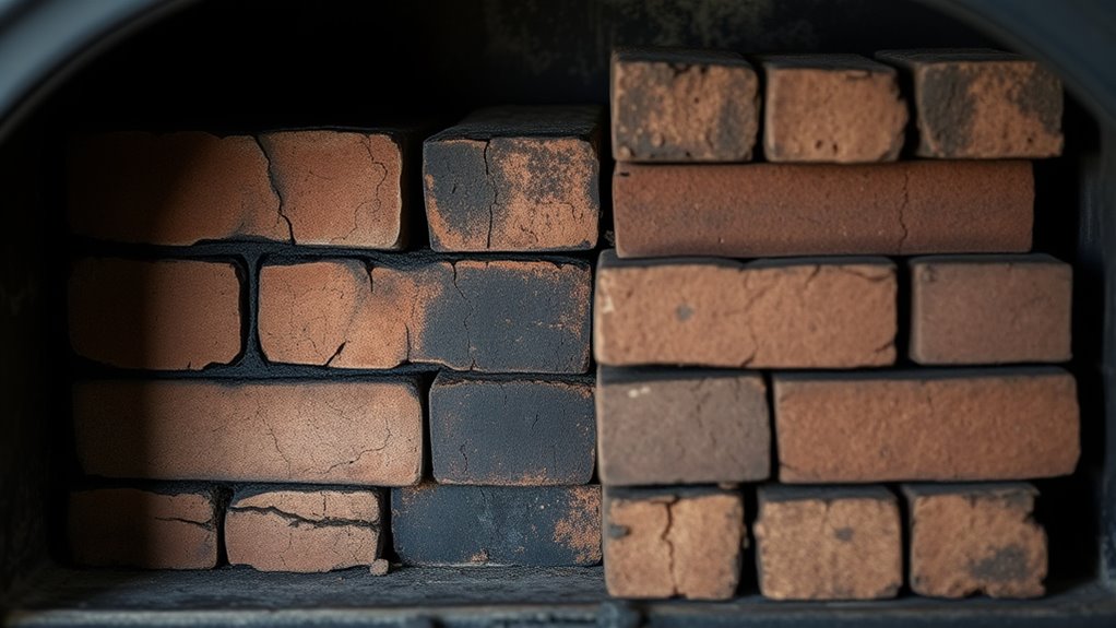 inspect replace maintain safety