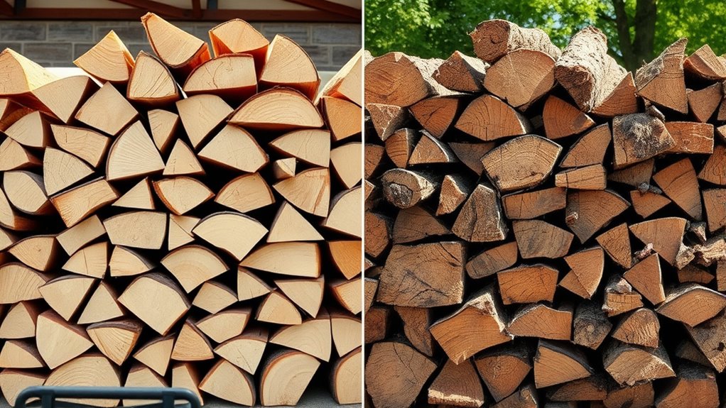 long term savings outweigh initial cost