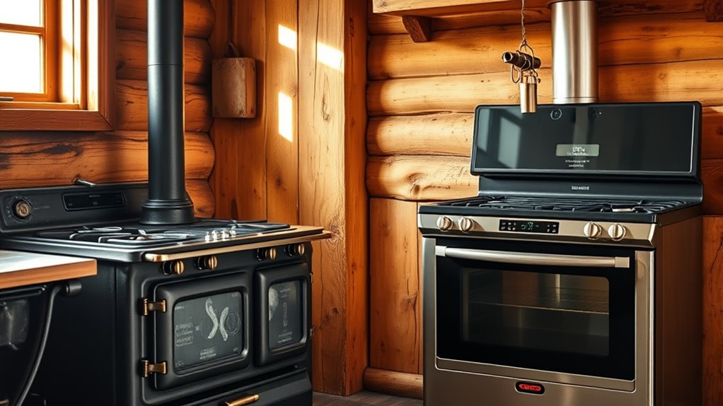 maintain clean inspect regularly