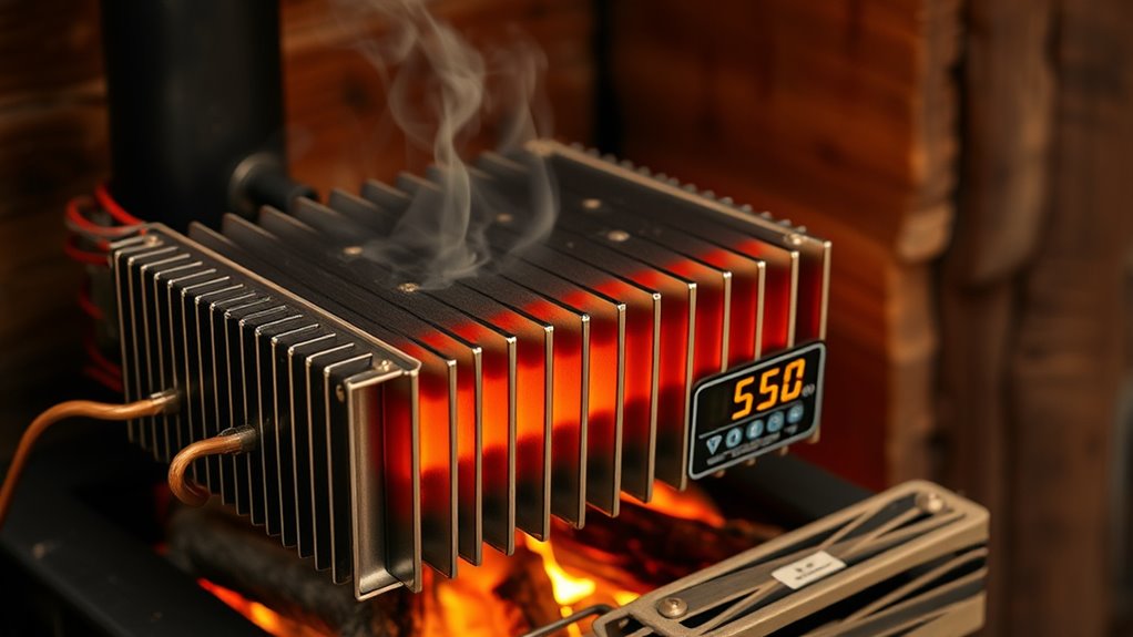 maintain troubleshoot protect optimize