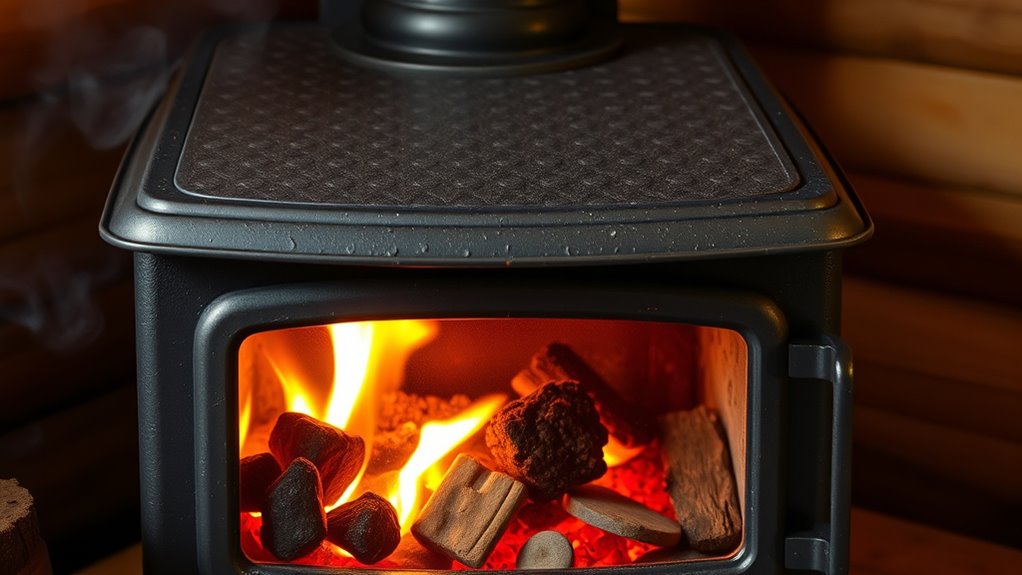 maximize fuel cost savings