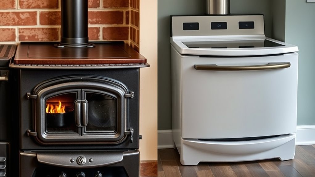 measure space before installing