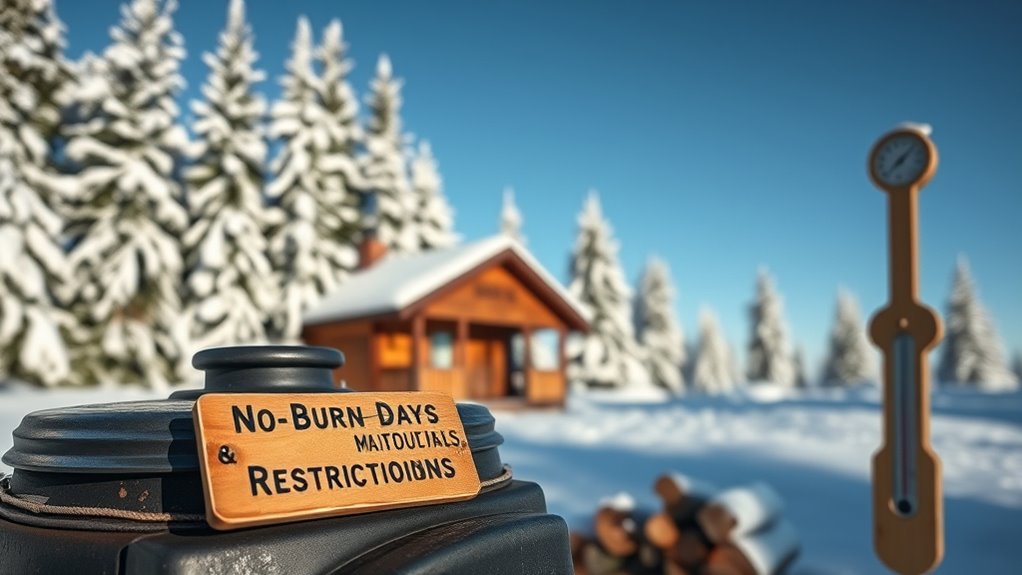 regular stove maintenance tips