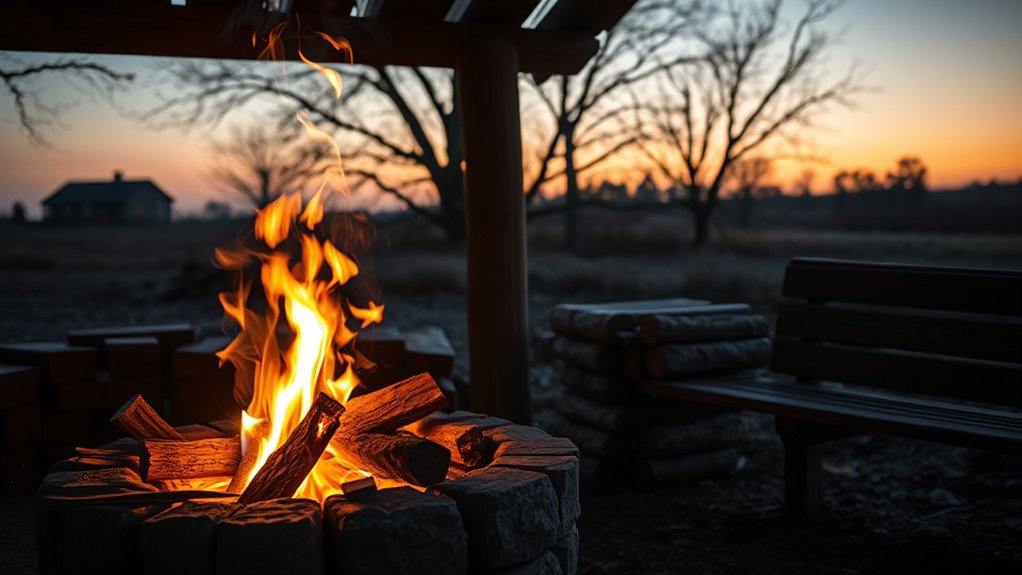 renewable emissions efficiency sustainability