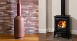 rocket stoves outperform traditional