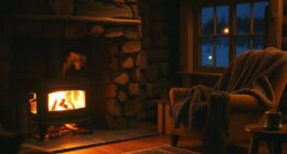 safety concerns overnight burn