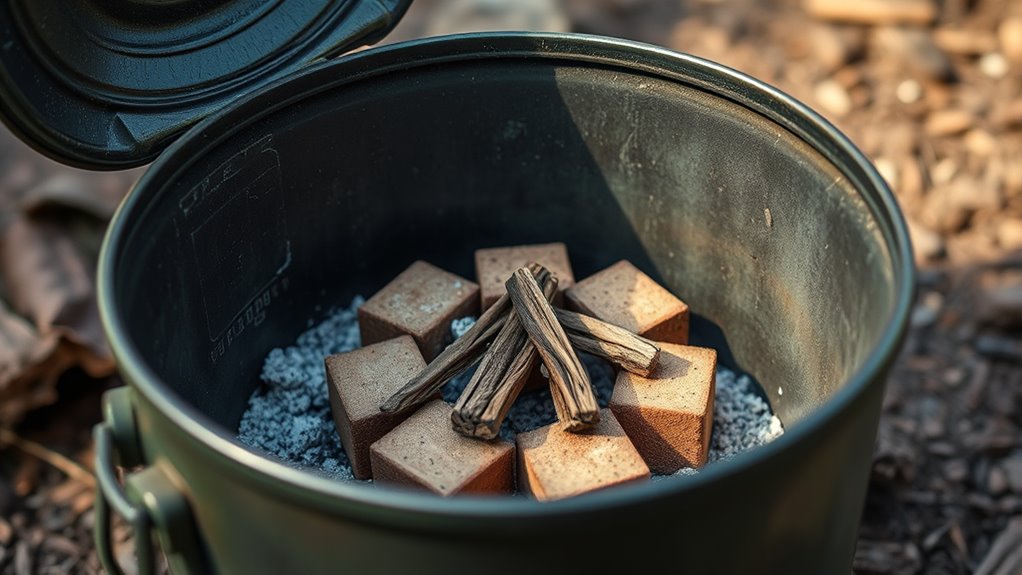 secure fireproof base materials