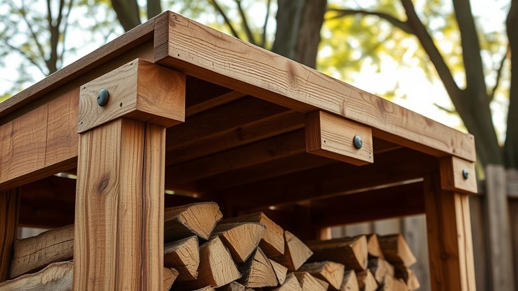 secure level durable support