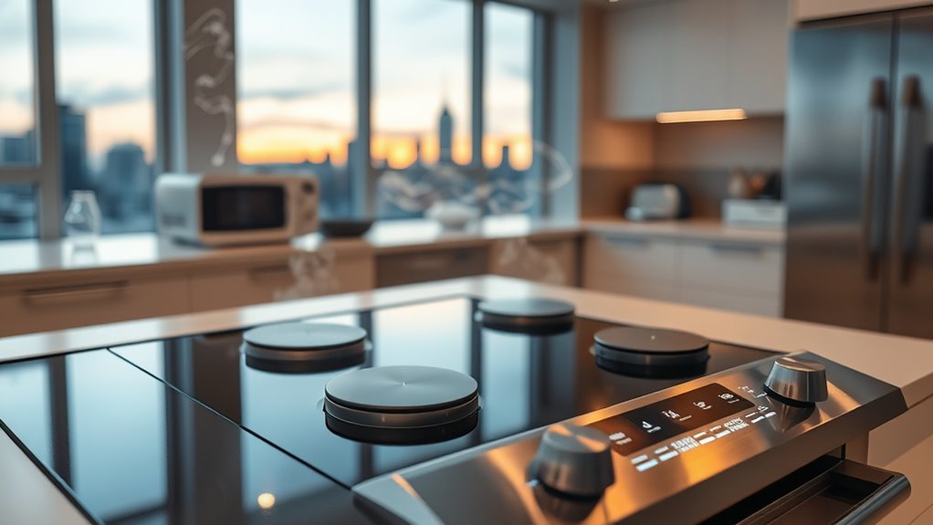 smart sustainable emission control
