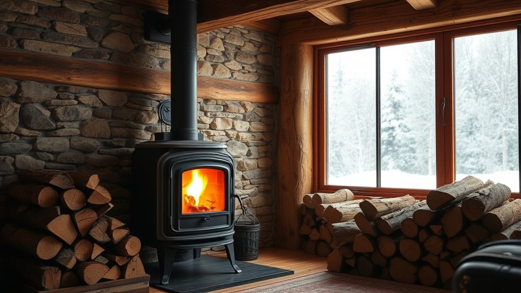 sustainable forest resource management