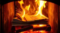 unsafe fuels cause dangerous fumes