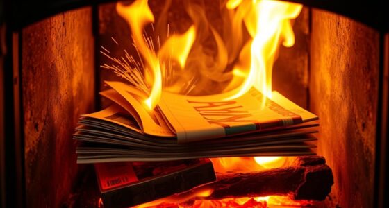 unsafe fuels cause dangerous fumes