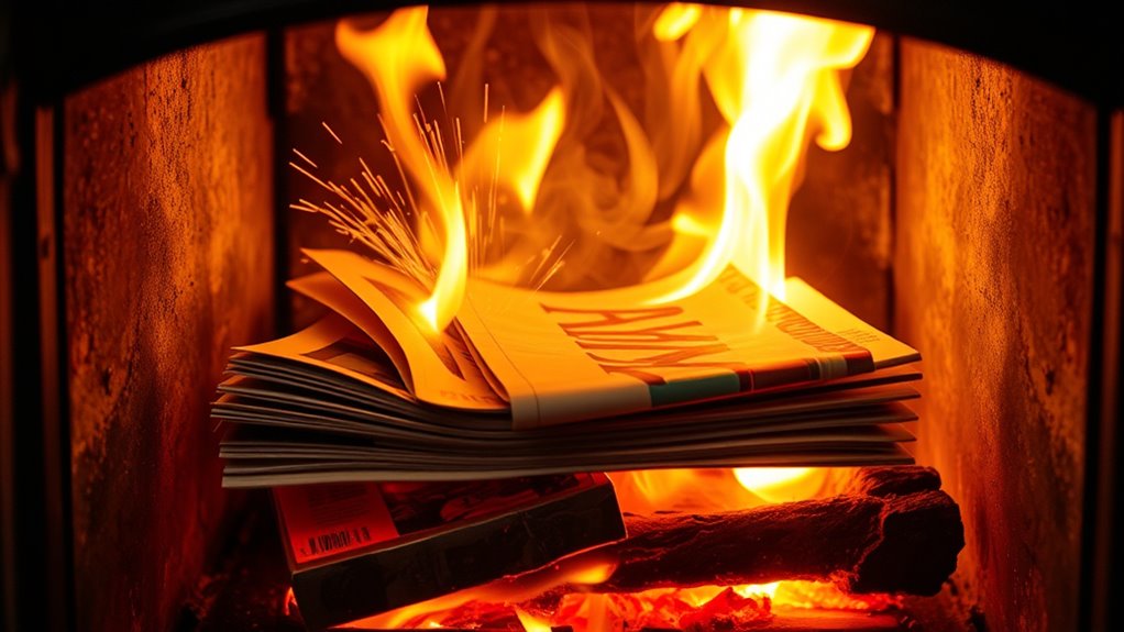 unsafe fuels cause dangerous fumes