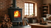 vintage heating solutions resurge