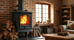 vintage heating solutions resurge