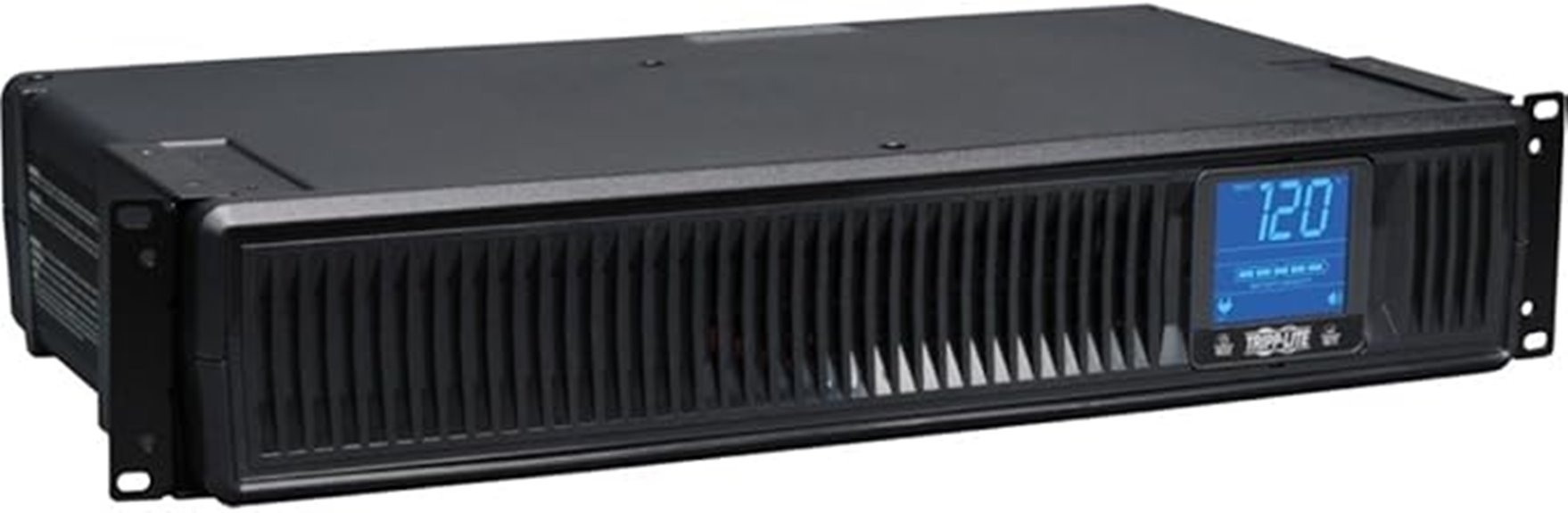 1500va ups with lcd
