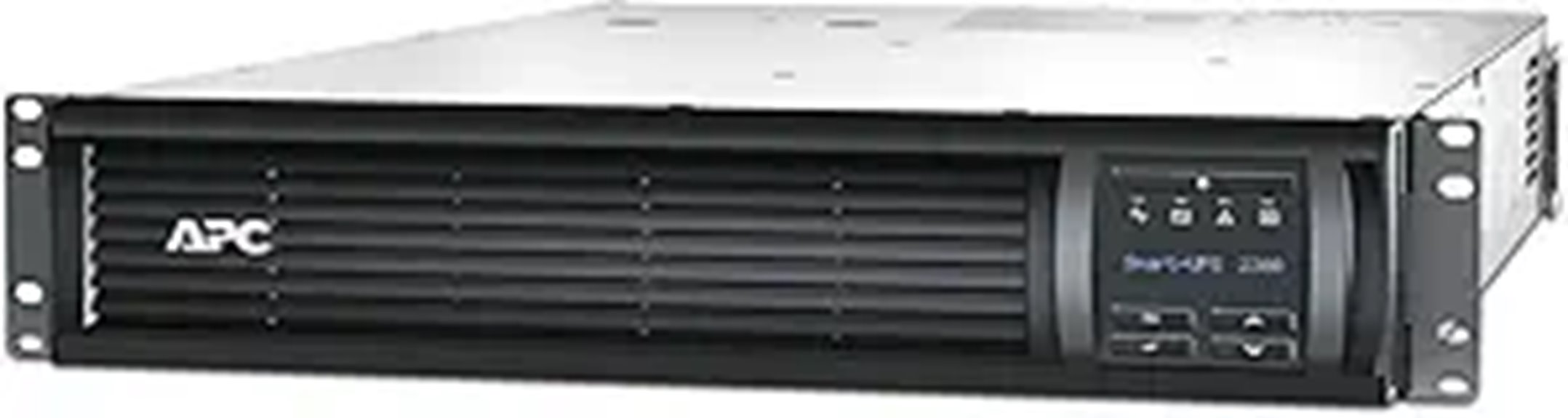 2200va smart ups