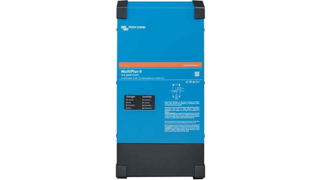 3000va 12v inverter